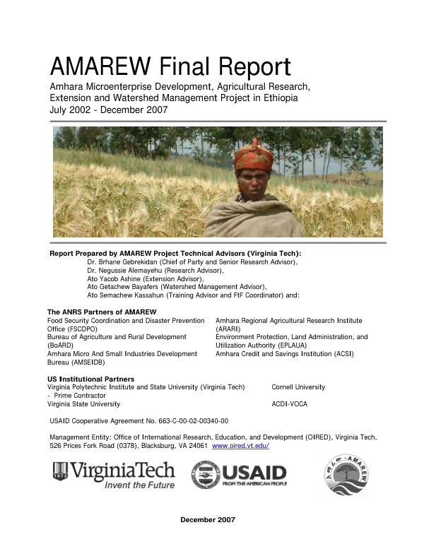 HIV-related knowledge, attitudes, behaviors, and practices of young people in Cross River State and Kogi State, Nigeria