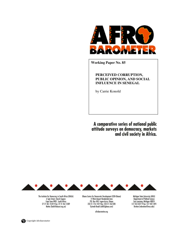 Operations research brief : Implications of adopting the World Health Organization"s 2010 guidelines for ART initiation at public health centers in Ethiopia