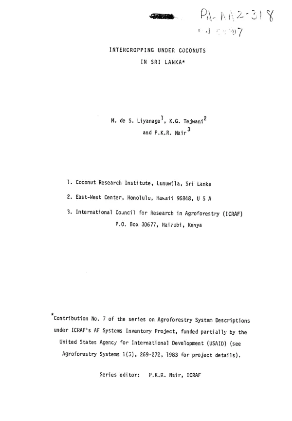 Uganda livelihoods and enterprises for agricultural development (LEAD), contract number : EDH-I-09-05-00006-00 : mid-term evaluation final report