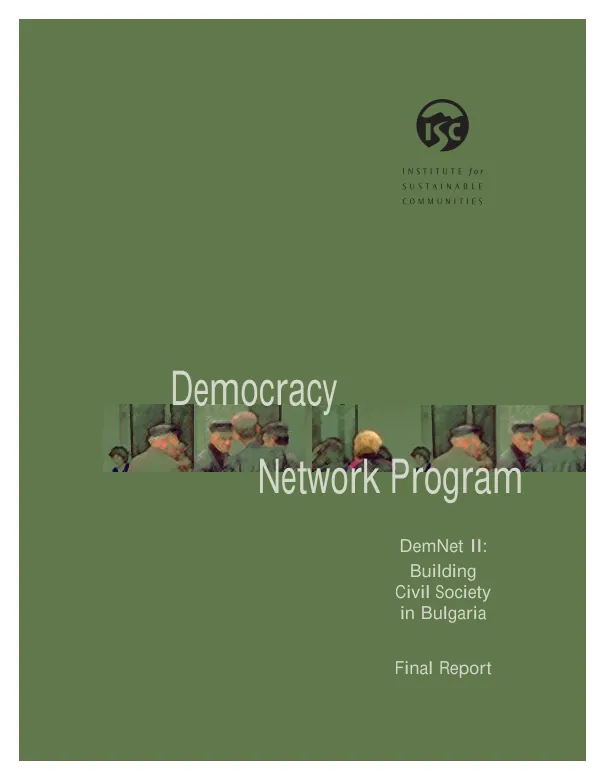 Independent review of the U.S. Government response to the Haiti earthquake : final report