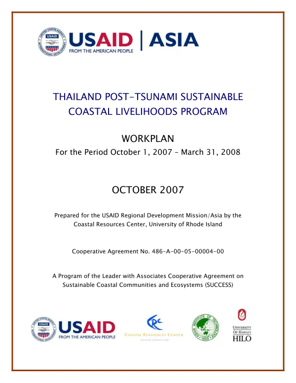 Information technology due diligence and needs assessment report : Volume 1 -- Egypt water and wastewater sector support project