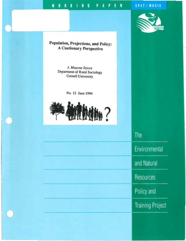 Determining priority retention packages to attract and retain heatlh workers in rural and remote areas in Uganda