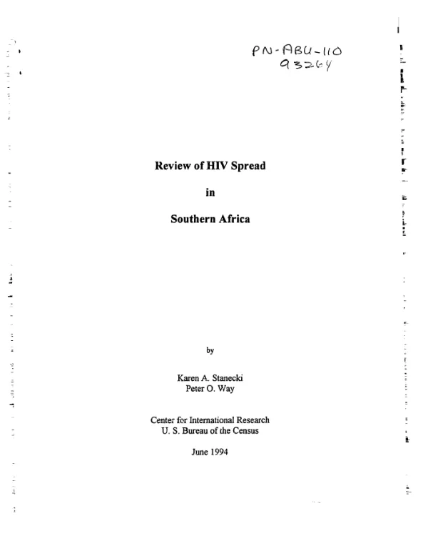 Central banks and economic development