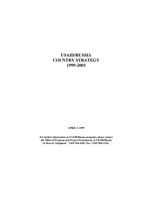 Implementation of mobile counseling and testing in Ethiopia : preliminary lessons from the Oromiya region