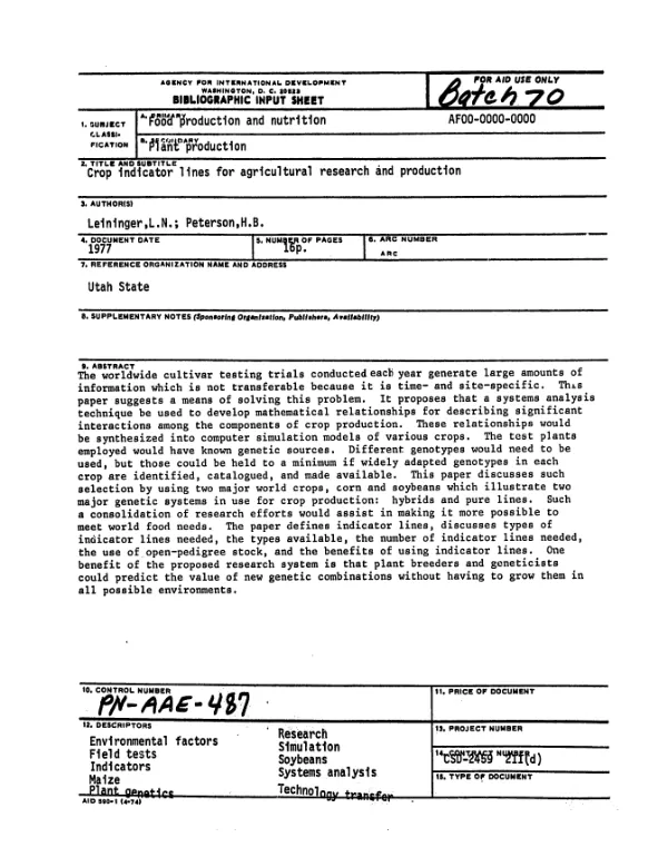 Quantification of artemether-lumefrantrine and other antimalarial medicine requirements for year 2 of ACT policy implementation in Kenya, 2007