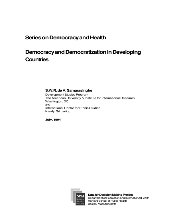 Perceived corruption, public opinion, and social influence in Senegal