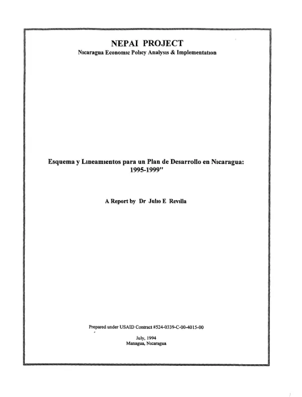Cambodia final report, June 1998-September 2007 : USAID"s implementing AIDS prevention and care (IMPACT) project
