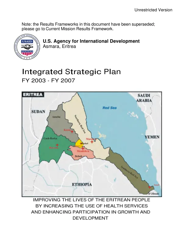 The USAID ChildNet program : Romanian-American partnership for the welfare of children -- final report