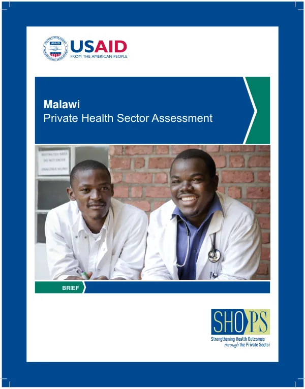 Market access and poverty alleviation 2 (MAPA 2) annual work plan 2008, October 2007-September 2008