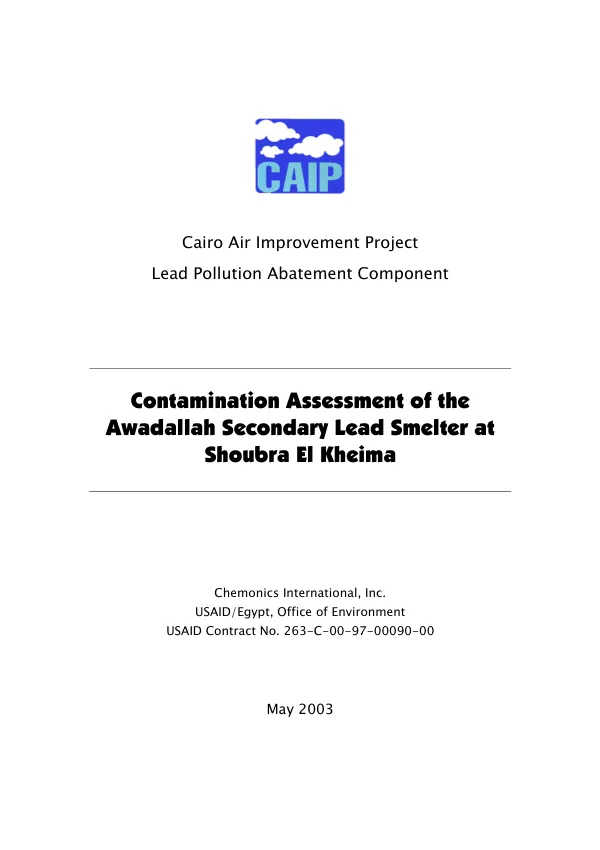 Fiscal year 2007 results report : USAID TA no. FFP-A-00-04-00001-00 -- Title II development activity program (DAP) Zambia