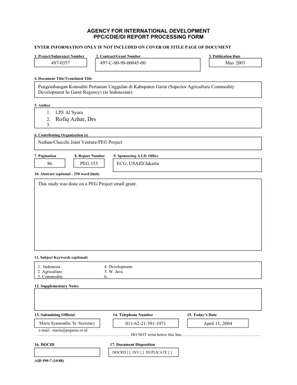 Field-based testing of tools to assess function impairment and psychosocial problems among gender based violence (GBV) survivors in South Kivu, eastern Democratic Republic of the Congo (DRC)