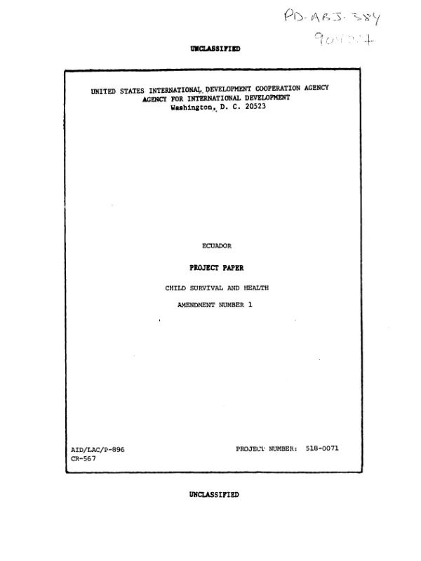 Political transition, corruption, and income inequality in third-wave democracies