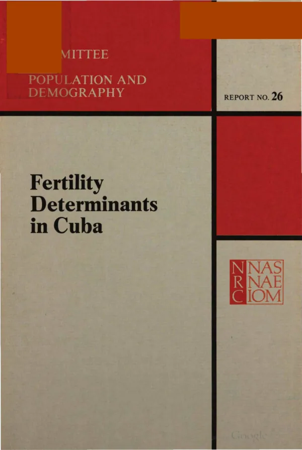 Access to clinical and community maternal, neonatal and women"s health services program (ACCESS) : year three annual report -- 1 October 2006-31 March 2007
