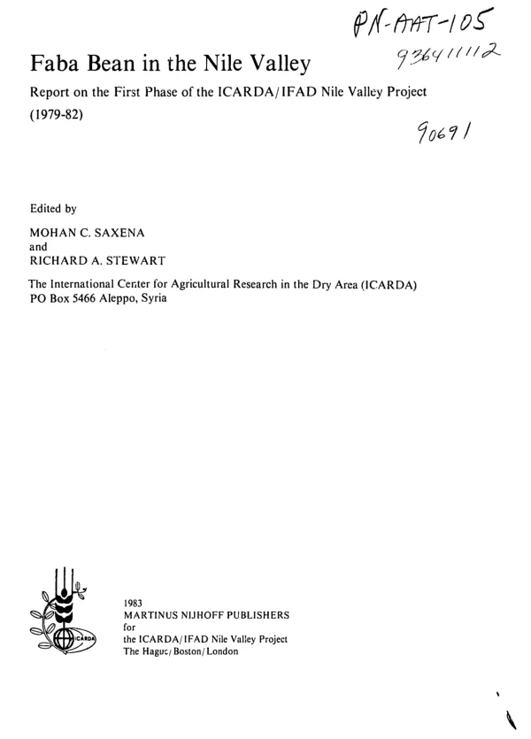 Impact, results and progress : DBE 2 monitoring and evaluation report FY 2006 & FY 2007