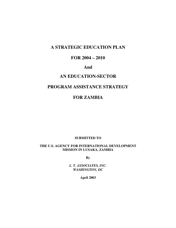 Rural competitiveness activity : tea market trial and plan of action