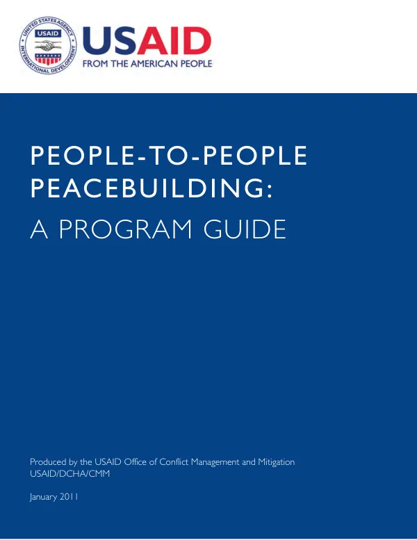 Dezenvolve setor privadu annual report, July 19, 2006-July 18, 2007