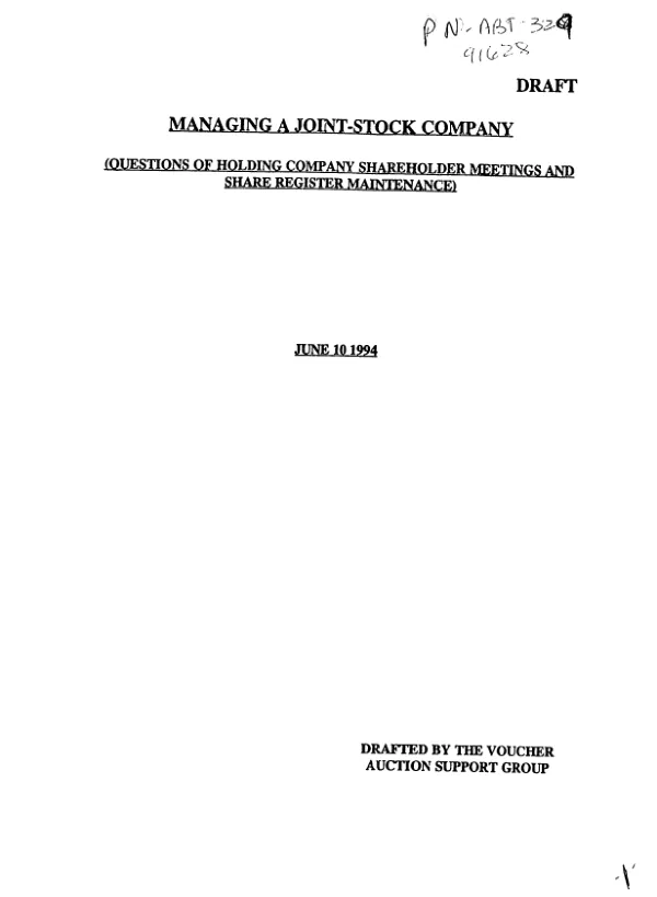 Avian influenza vaccination : a commentary focusing on H5N1 high pathogenicity avian influenza