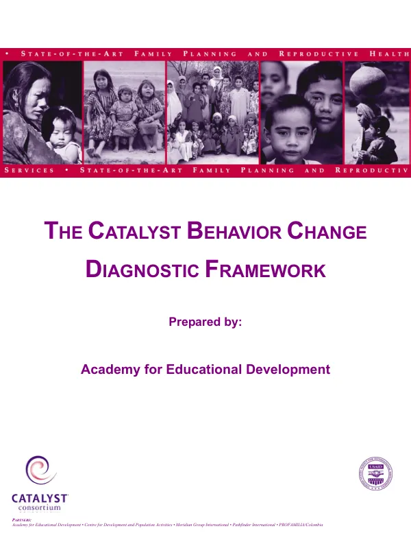 Global Fund grants for malaria : lessons learned in the implementation of ACT policies in Guinea-Bissau