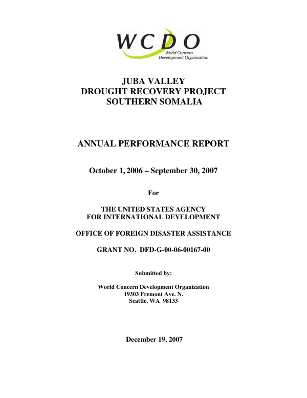 Chemical Industries Sector Education and Training Authority (CHIETA) qualification and unit standard research
