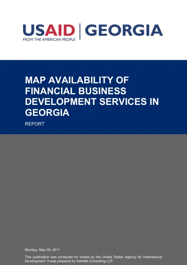 Uganda delivery of improved services for health (DISH) facility survey 2002