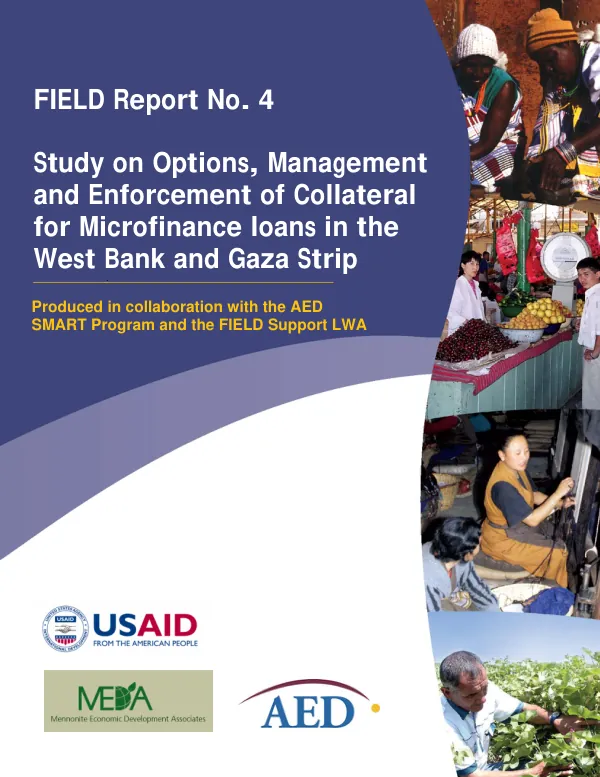 USAID history