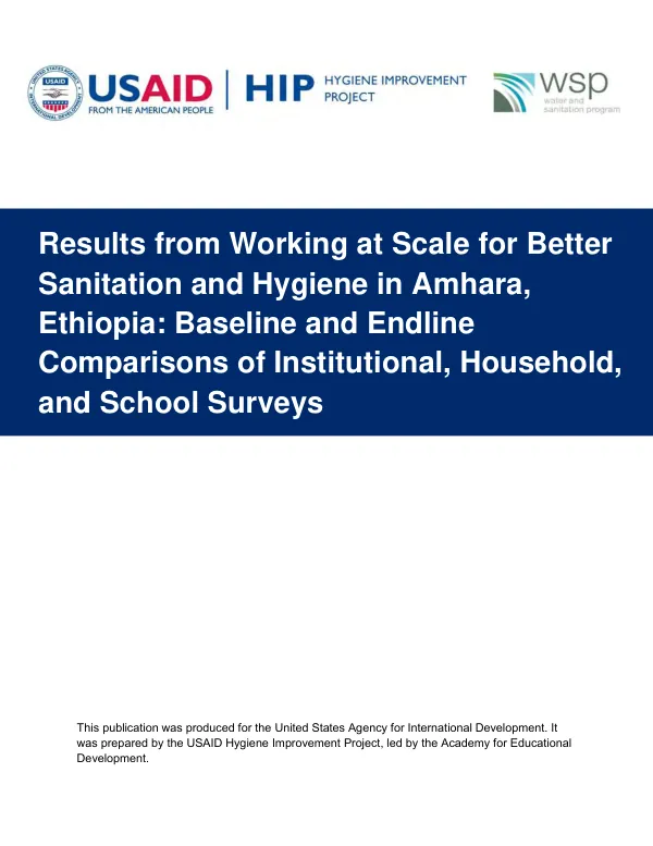 Improving postpartum care among low parity mothers in Palestine