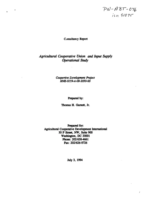 BIGG (building institutions for good governance) : work plan, January 1, 2003-June 30, 2004 -- core management and budget skills for Indonesian local governments