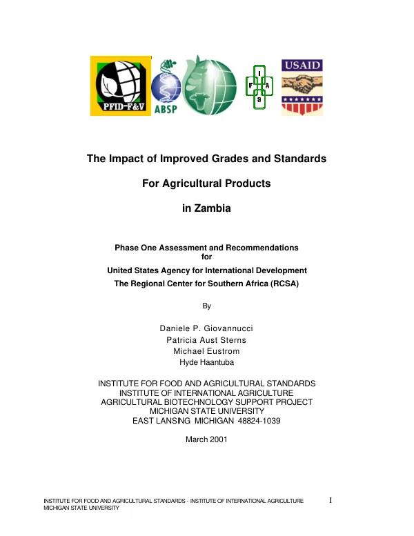 Policy reform toolkit for e-commerce and development