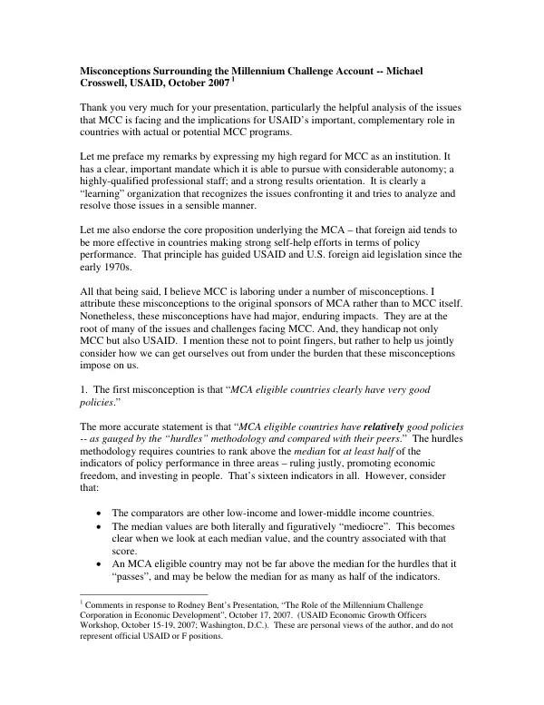 Applying lessons-learned to developing sustainable child survival and maternal care services with the agricultural estates of Press Company in Kasungu, Malawi : CS-XIV cooperative agreement FAO-A-00-98-0017-00 [i.e. FAO-A-00-98-00017-00] -- final evaluation report