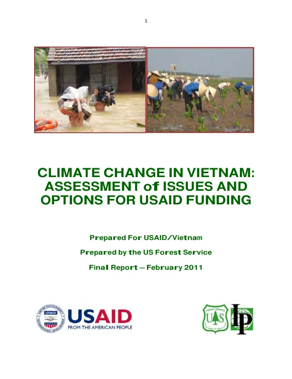 Partnership for economic growth (PEG) project annual report on technical assistance to USAID and the Government of Indonesia, year 2002