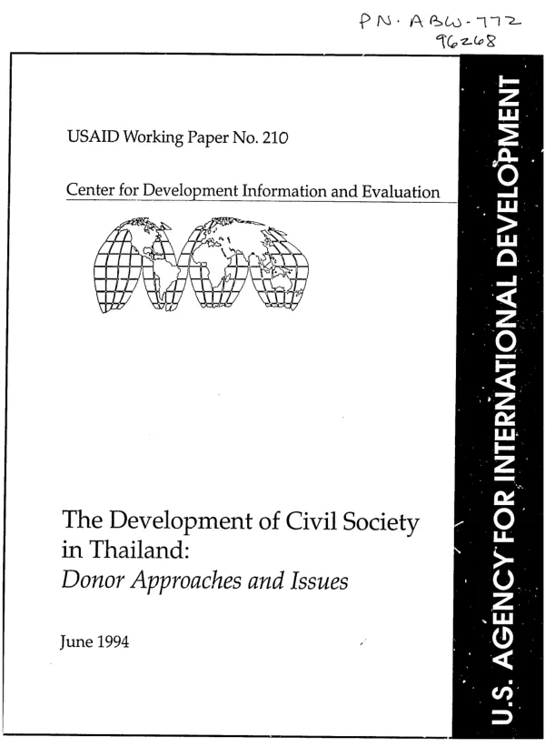 Dairy development for Kenya : USAID agreement 623-A-00-01-00102-00 -- final report, August 31, 2001-February 28, 2003