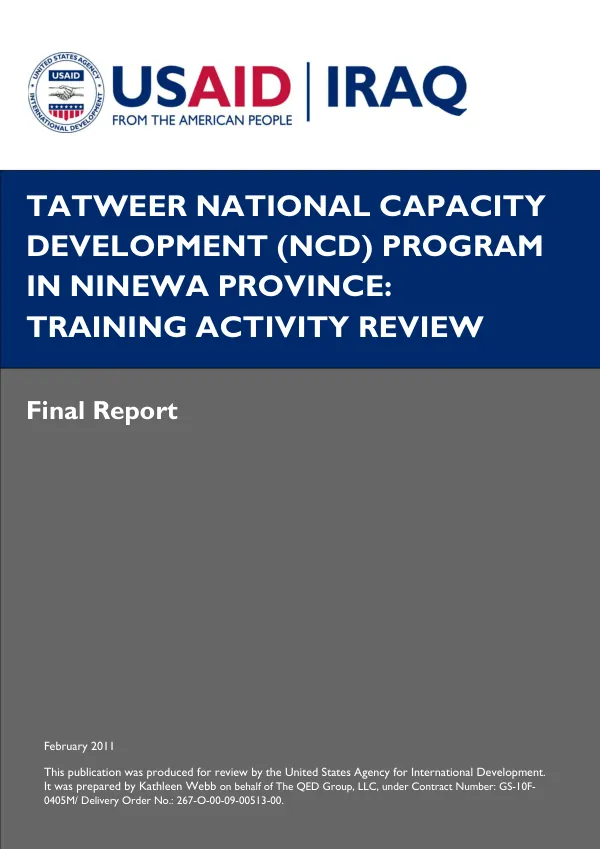 Energy for all of Nepal : a strategy for accelerating the developing of Nepal"s rural energy services