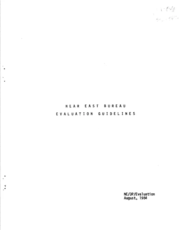 Web-based reporting system : MFI [microfinance institutions] interested parties manual
