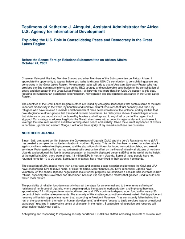Development and integration of customs reform and modernisation within Jordan 2002 : revised final report