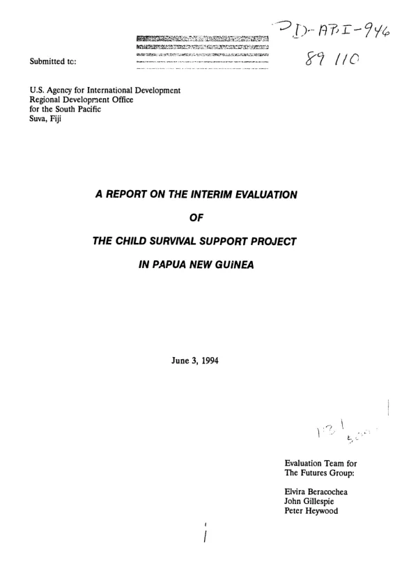 Youth reintegration training and education for peace : FY02 narrative report (October 1 2001-September 30, 2002)