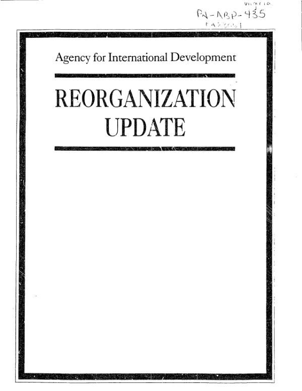 Identification of potential energy efficiency improvement packages for Serbian residential buildings, schools, and hospitals