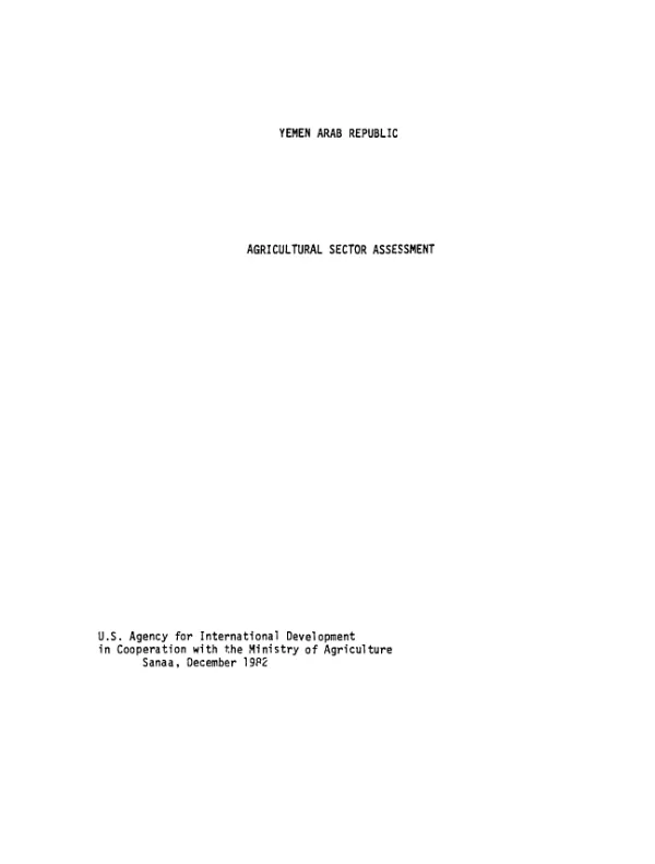 USAID/Indonesia HIV/AIDS expanded response strategy, 2002-2007