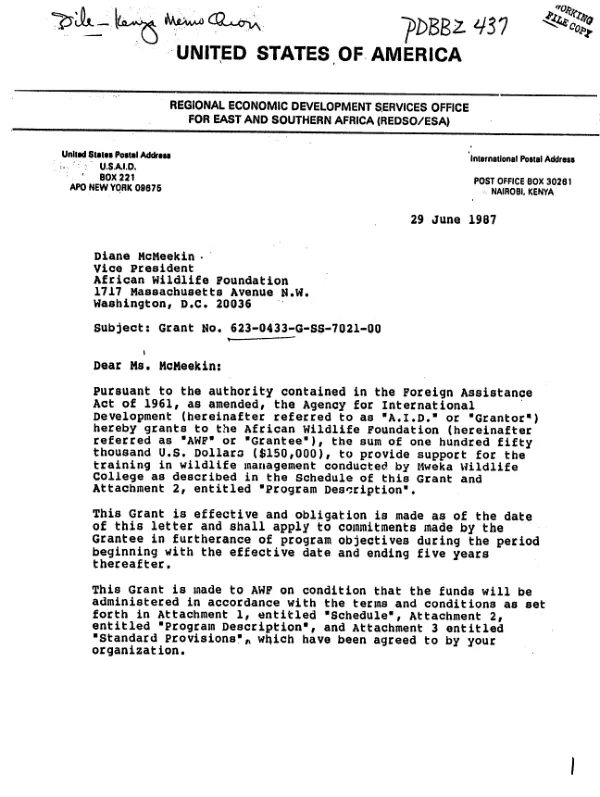 Restructuring agriculture and agribusiness : private sector program for Poland -- cooperative agreement no. EUR-0024-A-00-2042-00 : mid-term evaluation report, 11 July - 25 August 1994