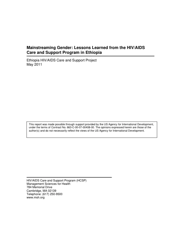 The estimation of domestic resource costs and determination of comparative advantage of domestic industries : final report