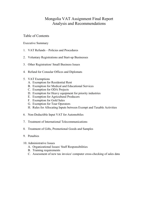 Agriculture sector development grant II (ASDG II) -- Niger (USAID program/project no. 683-0257/0265) : mid-term evaluation