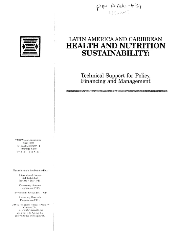 Identification of risk factors for shorter breastfeeding durations in Mexico City through survival analysis