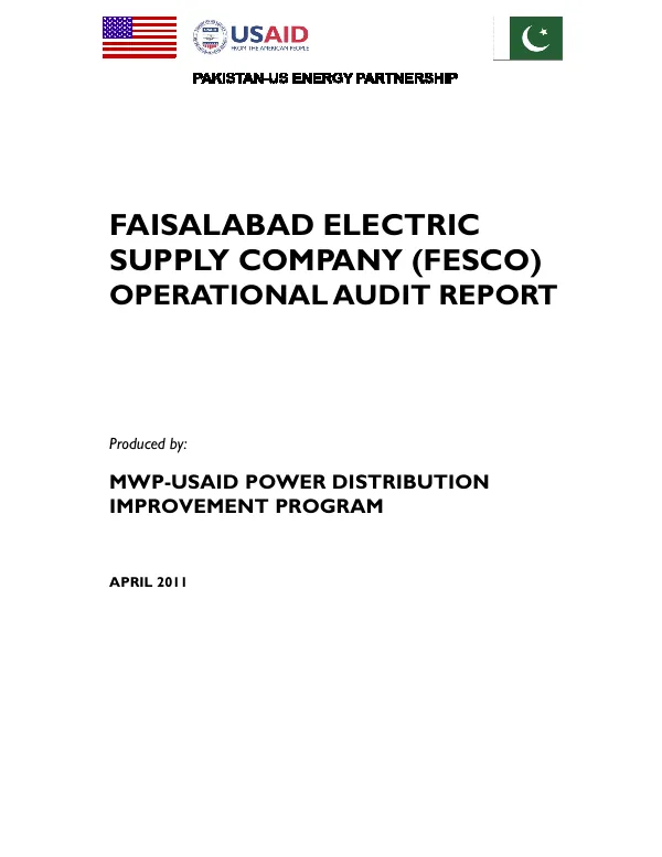Pilot feasibility study for redeveloping the trade enterprise for fuel and building materials site, Warsaw, Poland