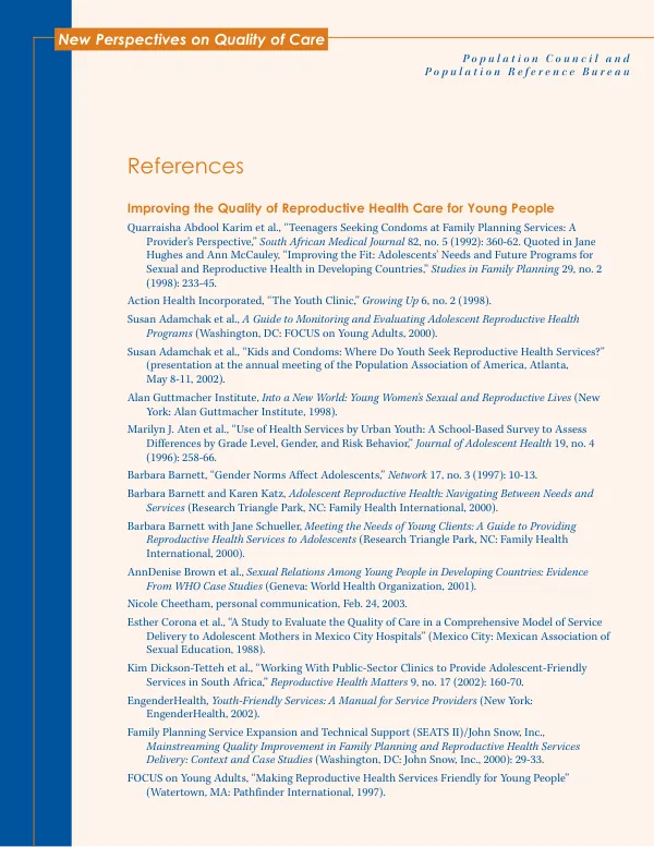 Worsening relative wage dispersion in Chile during trade liberalization : supply or demand driven inequality?