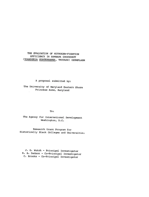Final report : Wellstart International expanded promotion of breastfeeding program in Rwanda, March 1992-April 1994