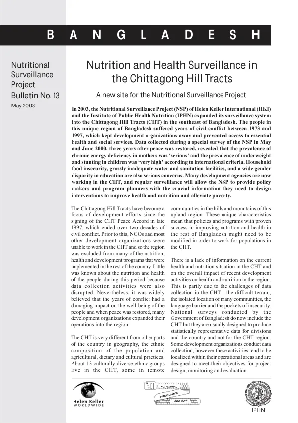 Management options for the deepwater bottomfish fishery in the Kingdom of Tonga