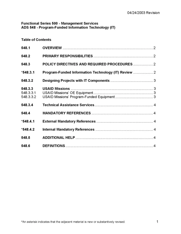 Agricultural cooperative union and input supply operational study