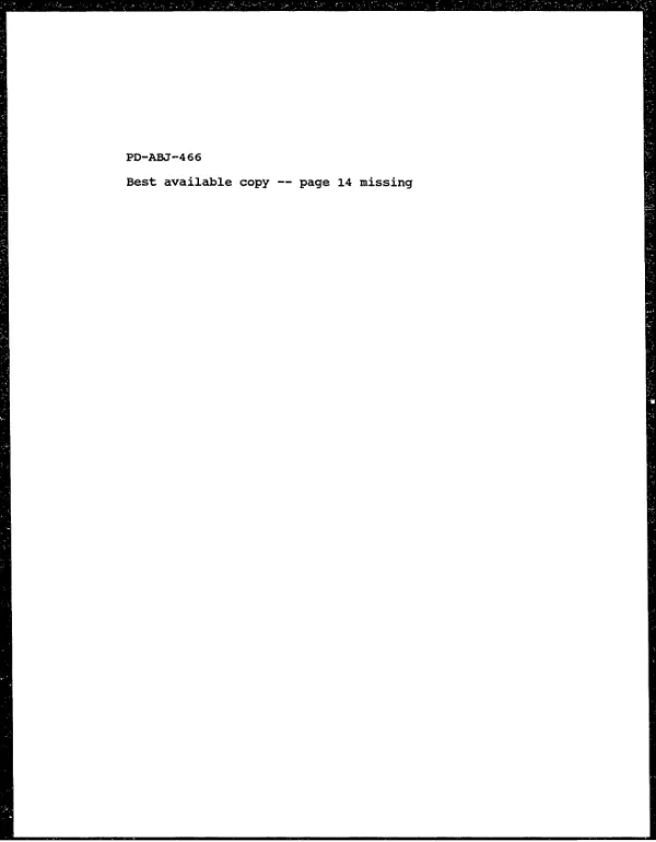 CARE International in Mozambique -- community water and sanitation project -- Inhambane Province : mid term evaluation report -- final report