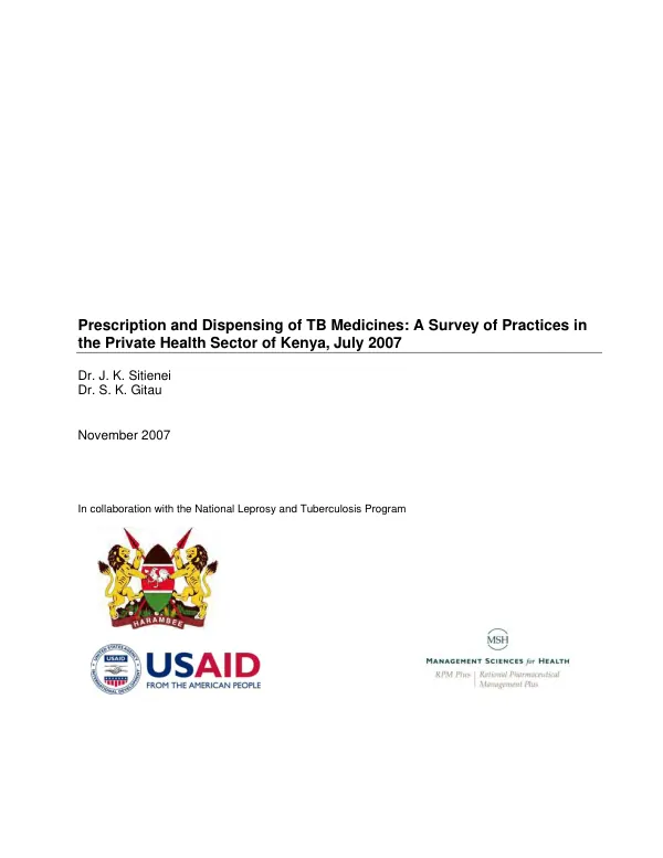 Utilisation des sols, dynamique du travail, et strategies de production des menages : le Bassin du Fleuve Senegal [: rapport final]