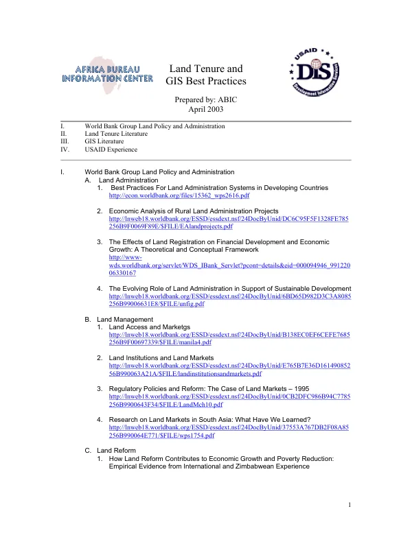 Audit of USAID"s policies and procedures over USAID/Jordan"s private sector commodity import program