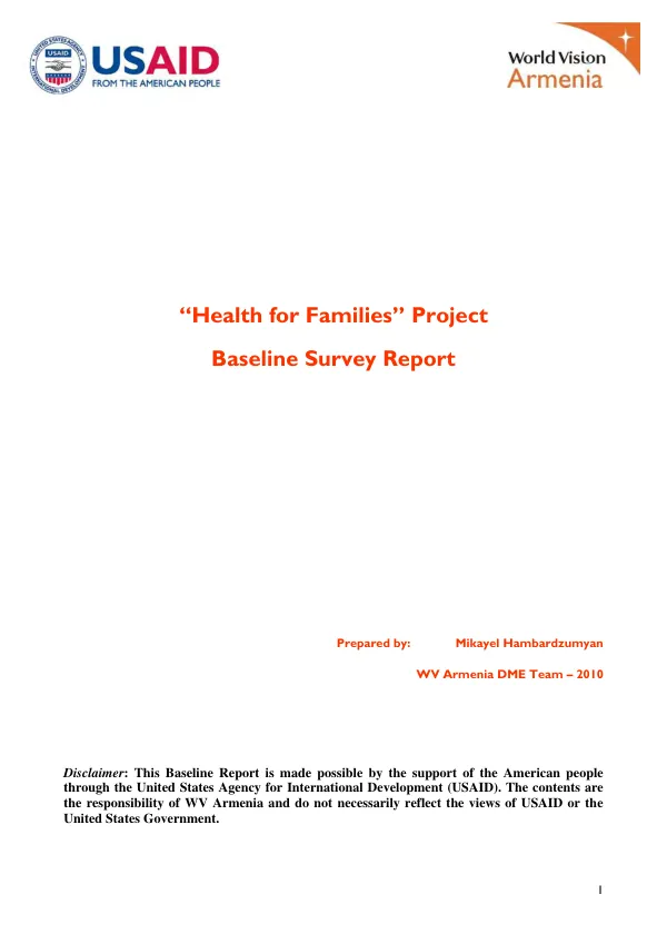 Project assistance completion report : agricultural research project